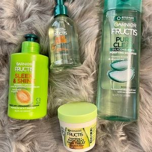 Create your bundle and I’ll give you the best price (: